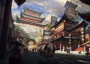在线手机号轰炸机